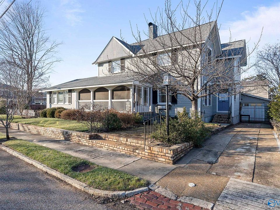 1st image of 717 Eustis Ave SE