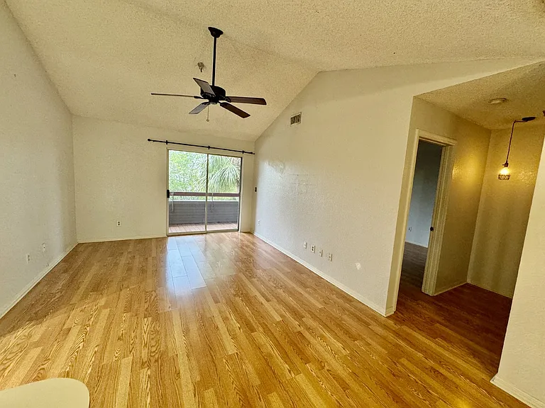 10265 Gandy Blvd N #1802 — Photo 3