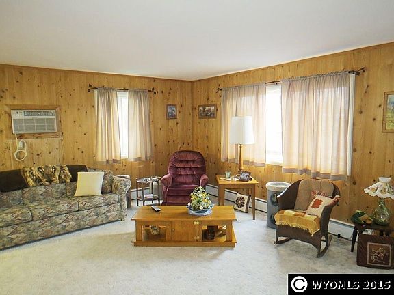2nd image of 108 Susan Kay Ave