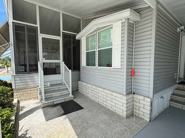1100 Curlew Rd — Photo 14