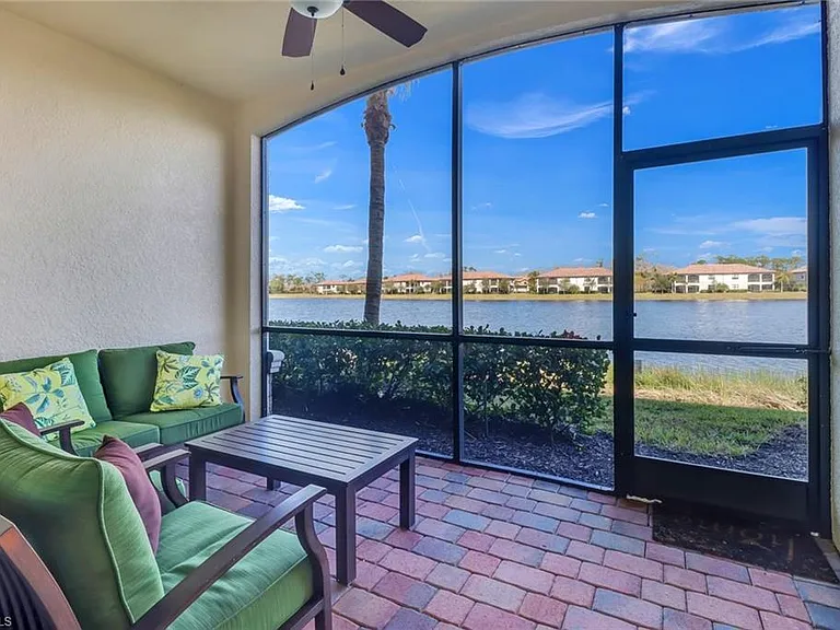9521 Avellino Way #2415 — Photo 42