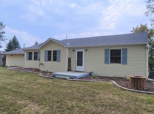 16520 Market Ave, Carver, MN 55315