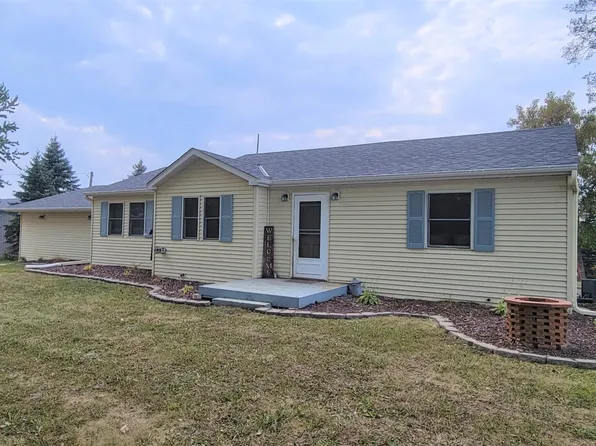 16520 Market Ave, Carver, MN 55315