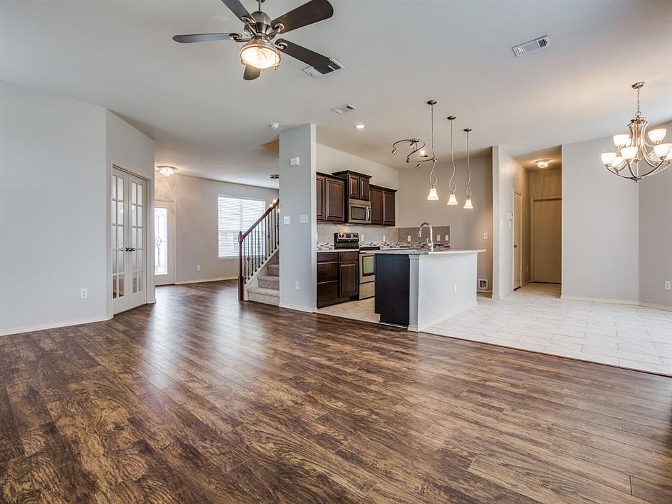 1st image of 1417 Everglades Ct