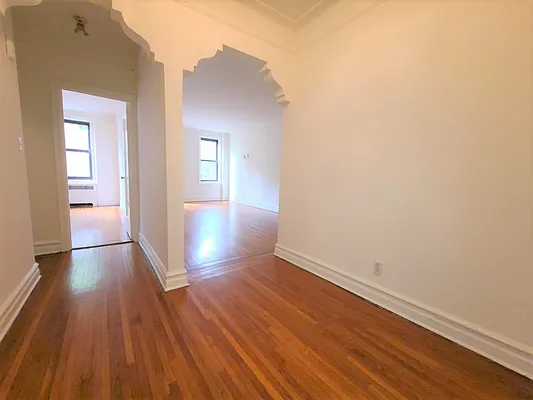 Rented by Brooklyn Heights Real Estate Inc | media 8