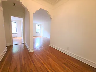 Rented by Brooklyn Heights Real Estate Inc