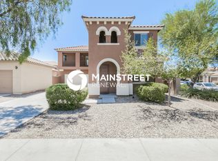 9413 W Payson Rd, Tolleson, AZ 85353
