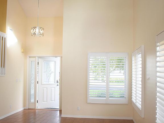 4th image of 2890 Norway Pine Lane