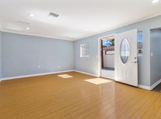 12008 Ratner St, North Hollywood, CA 91605