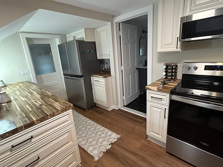3826 Oneida St #2 — Photo 14