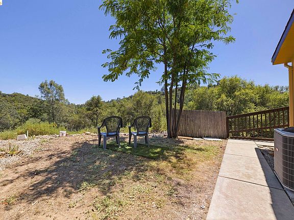 24th image of 10760 Wigwam Rd Space 69