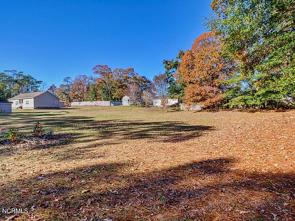 4th image of Lot 5 Rustic Court LOT 5