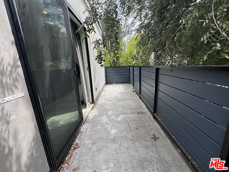 3350 McLaughlin Ave — Photo 36