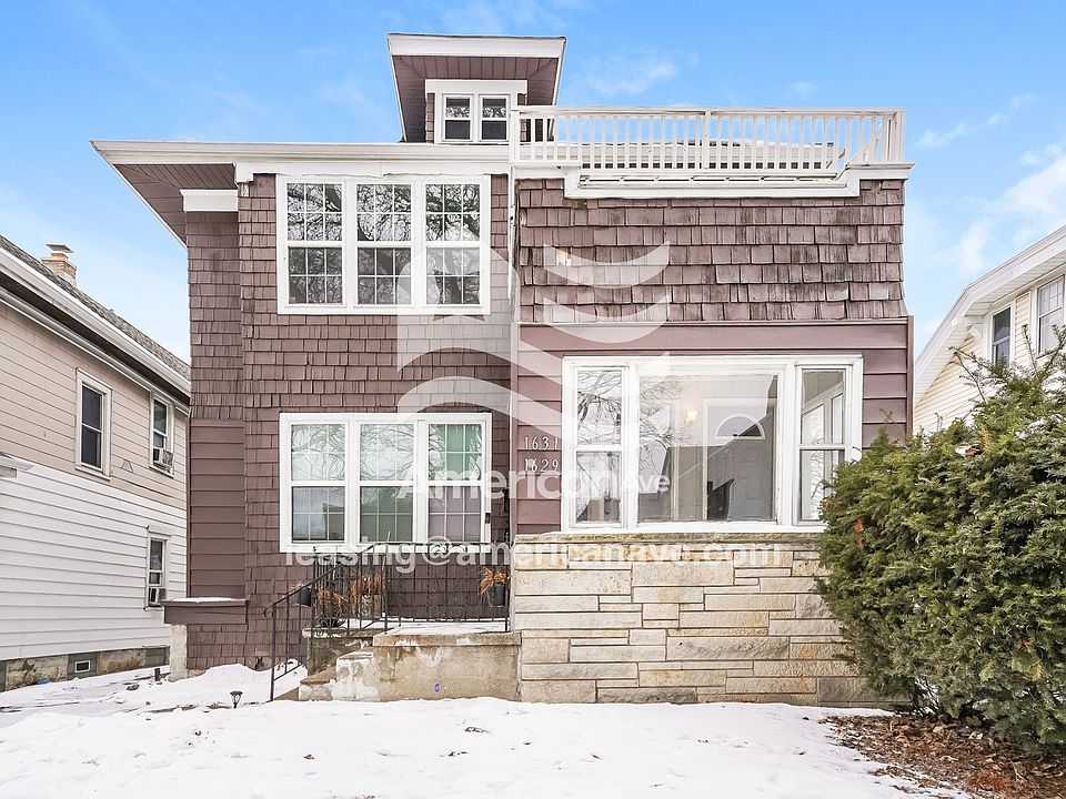 774349_001_front_view_1.jpg
