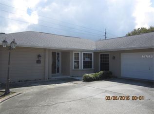 2783 E Ridge Dr, Palm Harbor, FL 34683