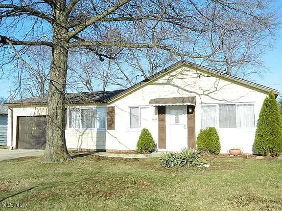 4th image of 1849 Drenik Dr