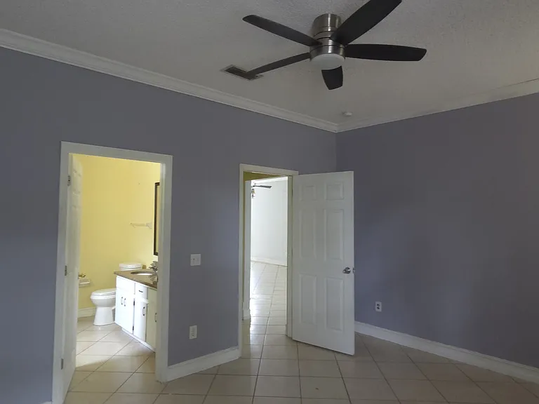 8751 Morrison Oaks Ct — Photo 17