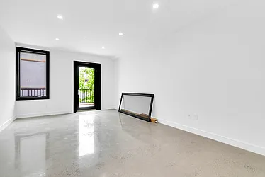 Rented by Garden Heights Realty