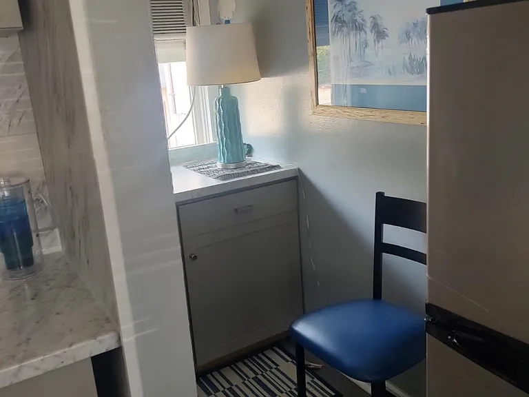 307 Flagg St #108 — Photo 10