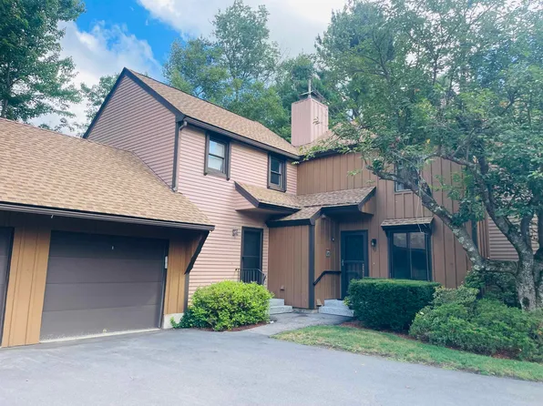42 Quarry Circle, Milford, NH 03055