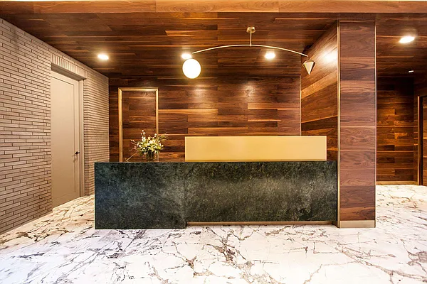 Sold by Douglas Elliman | media 42