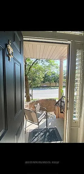 3589 Kariya Dr #5 — Photo 3