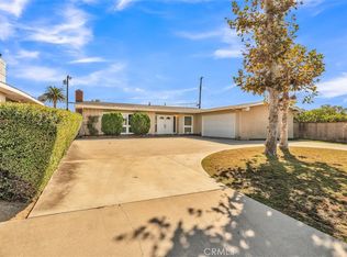 8332 Sunnybrook Ave, Buena Park, CA 90621
