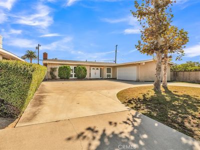 8332 Sunnybrook Ave, Buena Park, CA, 90621