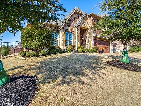 2nd image of 1011 Harvest Hill Dr