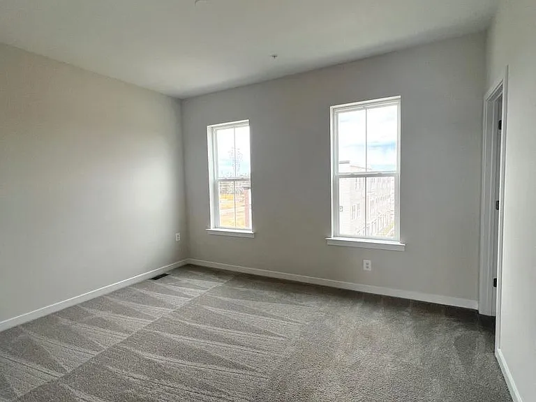 22782 Hanson Overlook Ter — Photo 23