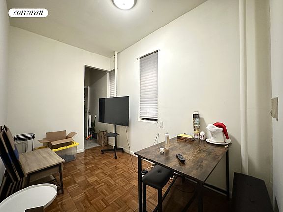 4th image of 426 E 66th St APT 4FW
