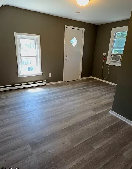 23 Tichenor Pl #2 — Photo 17