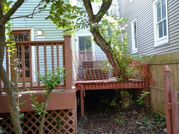 4th image of 358 Dinwiddie St