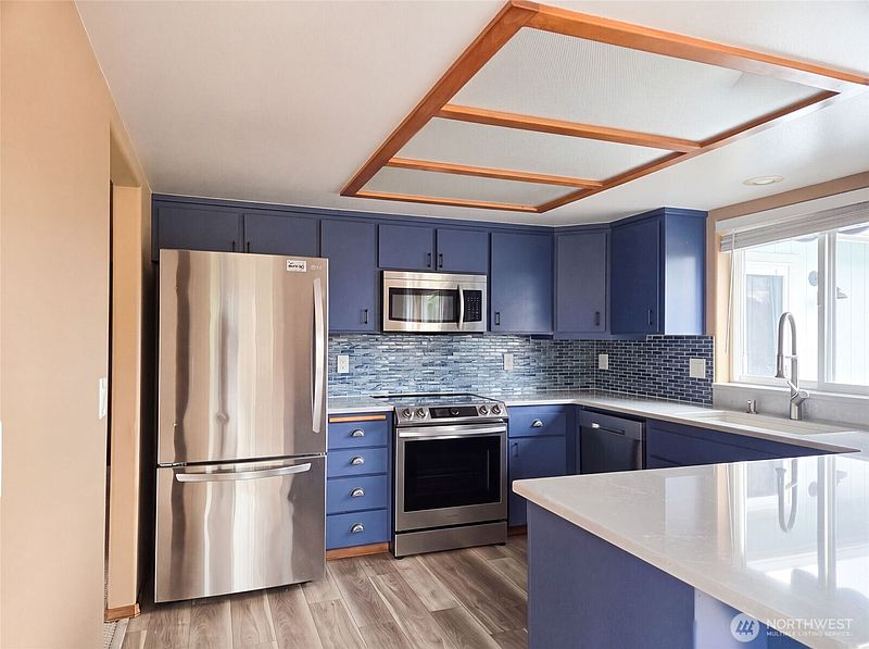 2nd image of 131 Duke Drive