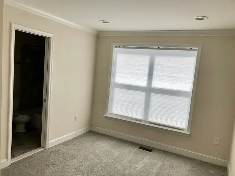 138 N Duncan St — Photo 13