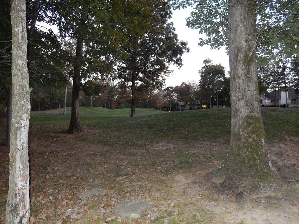 1st image of 115 Forest Hill Dr
