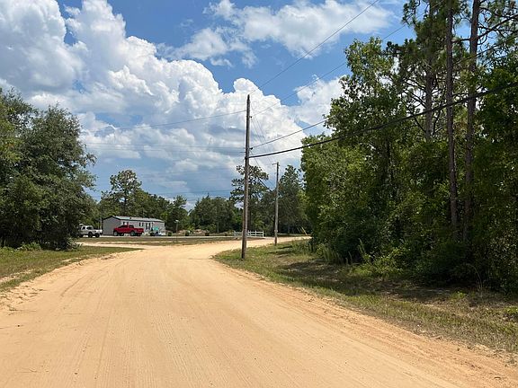 3rd image of 7654 El Dorado Avenue
