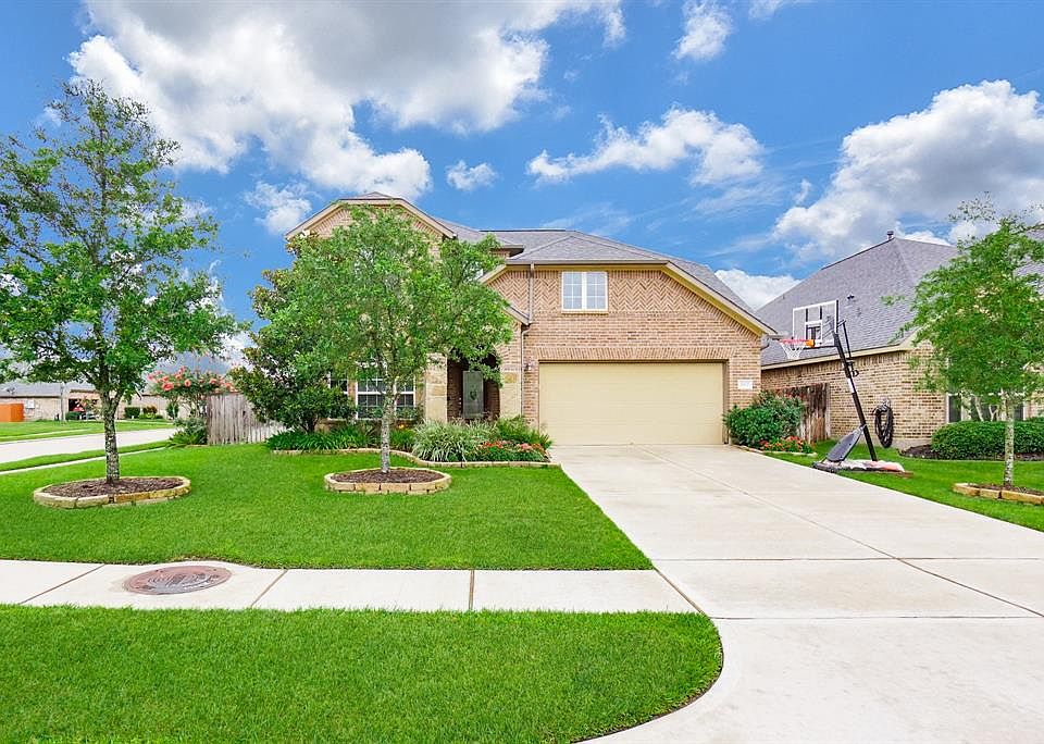 1st image of 2822 Frasier Knolls Ct