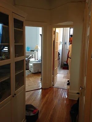 Rented by AJ Clarke | media 4