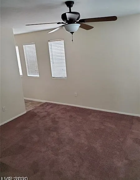 7181 Dravite Ct #0 — Photo 12