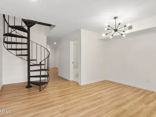 1425 E DESERT COVE Avenue #33, Phoenix, AZ 85020