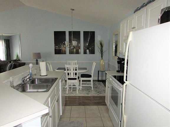 5th image of 330 S Middleton Dr NW Unit 1708