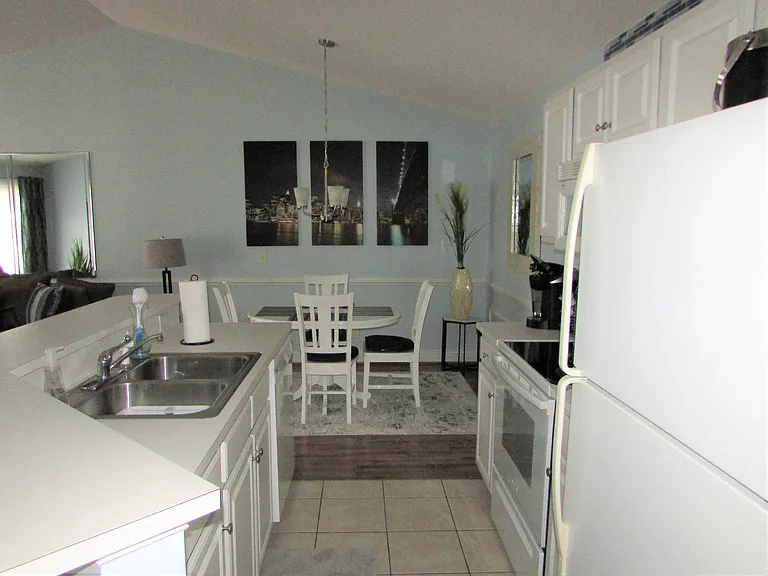 330 S Middleton Dr NW #1708 — Photo 5