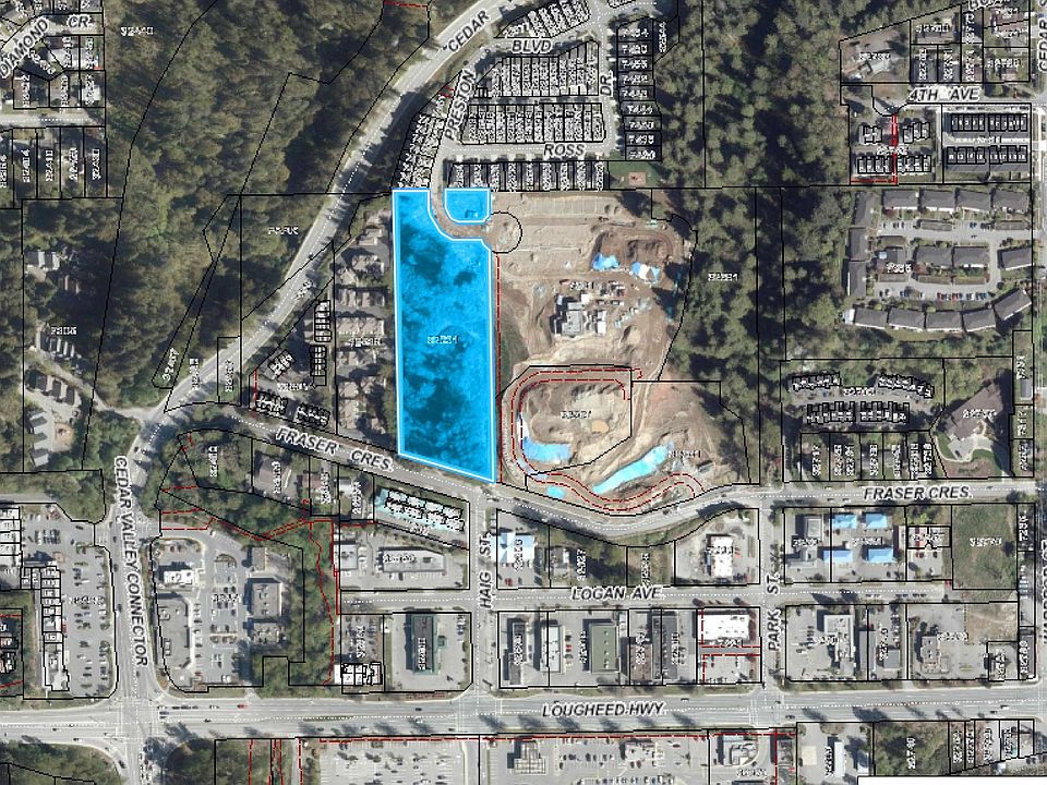 1st image of 32551 Fraser Cres