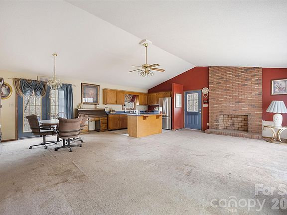 2nd image of 3830 Old Salisbury Concord Rd