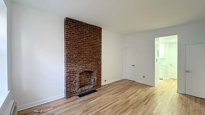 Rented by Douglas Elliman | media 2