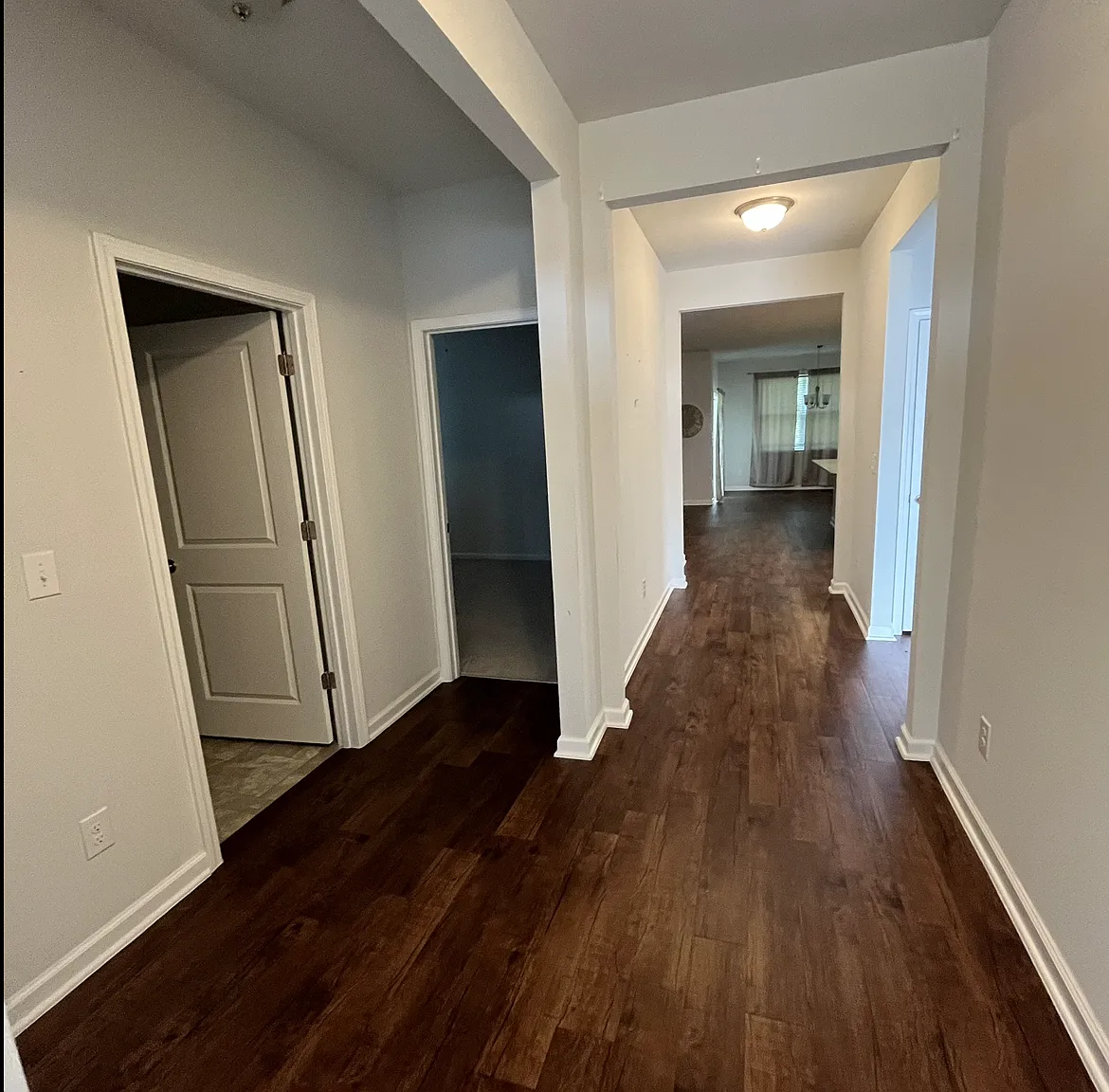161 Harmony Lane - 1 — Photo 2