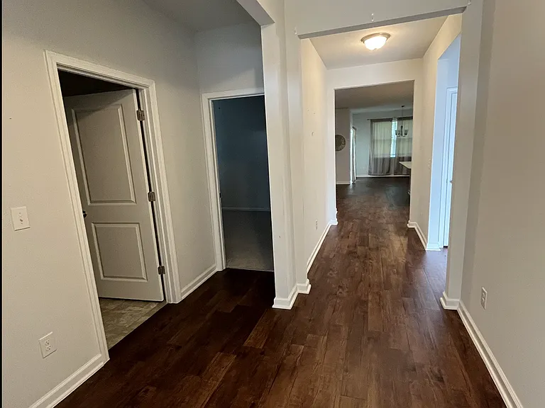 161 Harmony Ln — Photo 2
