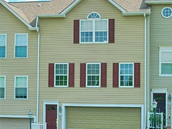 2009 Trail Side Ct, Jeannette, PA 15644