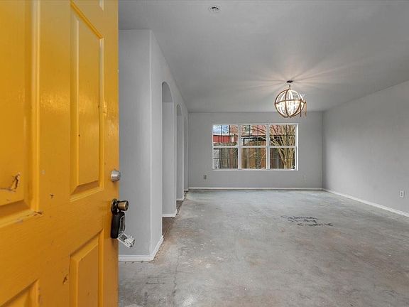 3rd image of 5518 Rio Alamo St